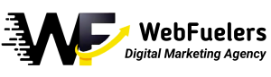 webfuelers-logo