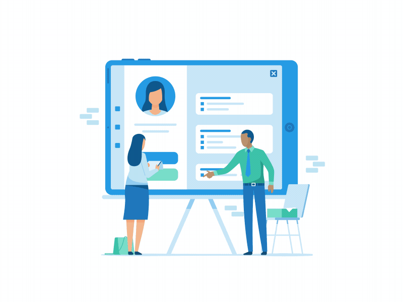 our-services