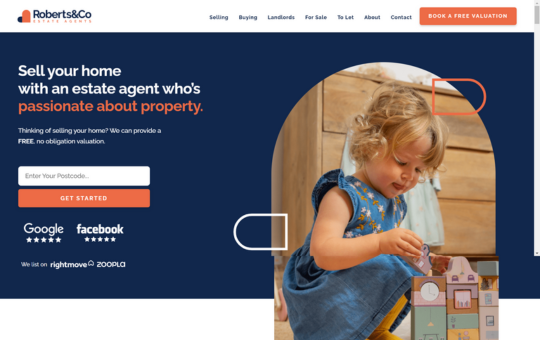 roberts-estates-webfuelers